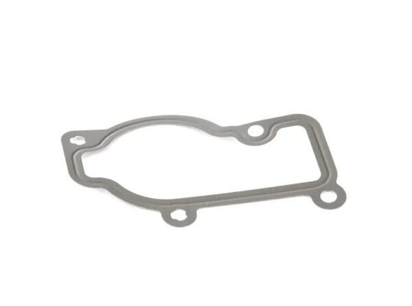 Porsche 911 996 Engine Coolant Thermostat Housing Gasket 99610632651 NEW - Image 2