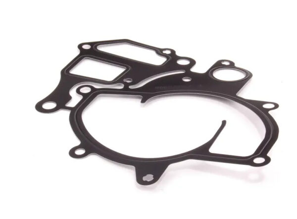 Porsche 911 997 engine cooling water pump seal 99610634054 NEW REAL - Image 3