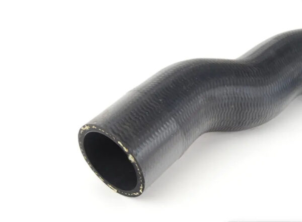 Porsche Boxster 986 Coolant Hose 99610650206 NEW GENUINE - Image 3