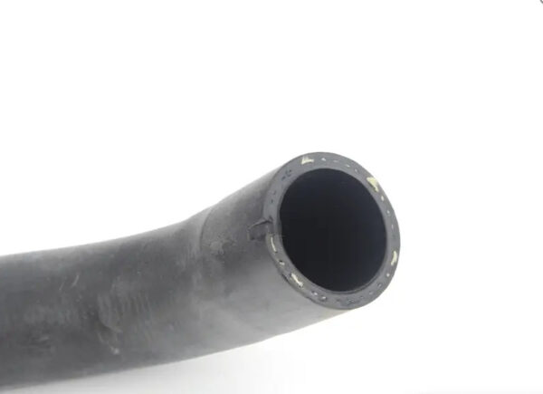 Porsche Boxster 986 Left Upper Coolant Hose 99610662356 NEW GENUINE - Image 3