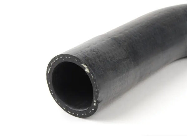 Porsche Boxster 986 Return Coolant Hose 99610662756 NEW GENUINE - Image 2