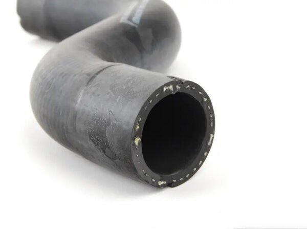Porsche Boxster 986 Return Coolant Hose 99610662756 NEW GENUINE - Image 3