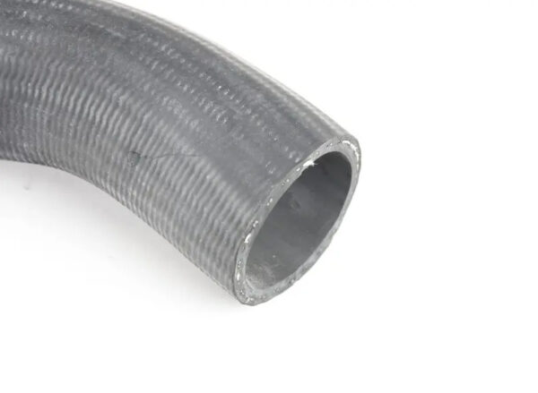 Porsche 911 996 Coolant Hose 99610664056 NEW GENUINE - Image 3