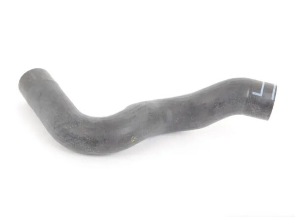 Porsche 911 996 Coolant Hose 99610674076 NEW GENUINE - Image 3