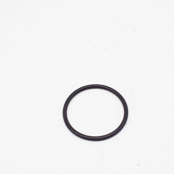 Porsche 911 997 Coolant Hose O-Ring 99610680103 NEW GENUINE - Image 3