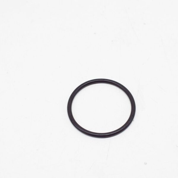Porsche 911 997 Coolant Hose O-Ring 99610680103 NEW GENUINE