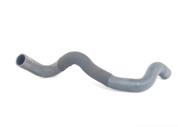 Porsche Carrera 911 996 Engine Coolant Hose 99610684007 NEW Original - Image 2