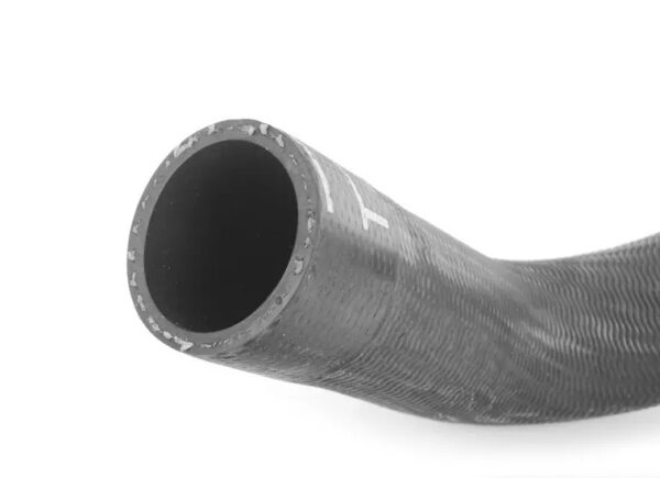 Porsche Carrera 911 996 Engine Coolant Hose 99610684007 NEW Original - Image 3
