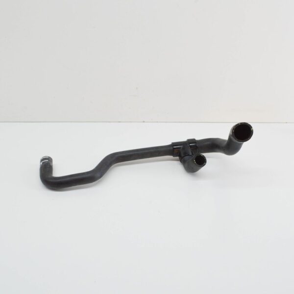Porsche 911 996 Engine Coolant Hose 99610685006 NEW REAL - Image 3