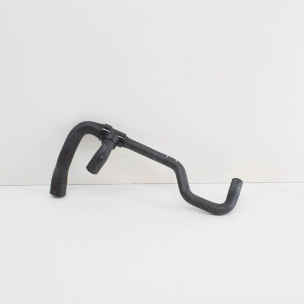 Porsche 911 996 Engine Coolant Hose 99610685006 NEW REAL - Image 5