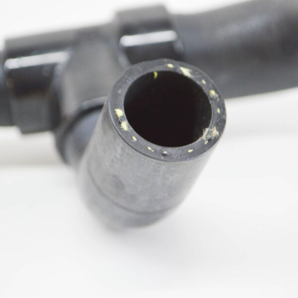 Porsche 911 996 Engine Coolant Hose 99610685006 NEW REAL - Image 6
