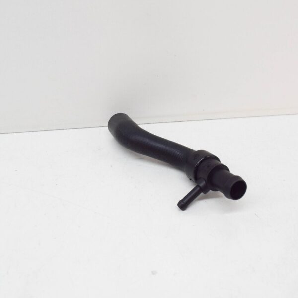 Porsche 911 996 Coolant Hose 99610685103 NEW REAL - Image 6