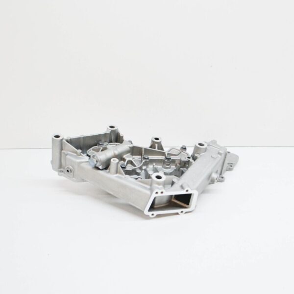 Porsche 911 997 oil pump 99610701263 new original - Image 2