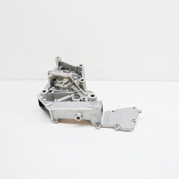 Porsche 911 997 oil pump 99610701263 new original - Image 3