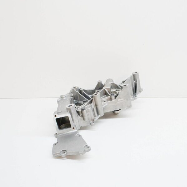 Porsche 911 997 oil pump 99610701263 new original