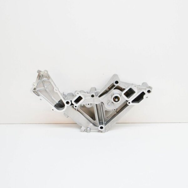 Porsche 911 997 oil pump 99610701263 new original - Image 6
