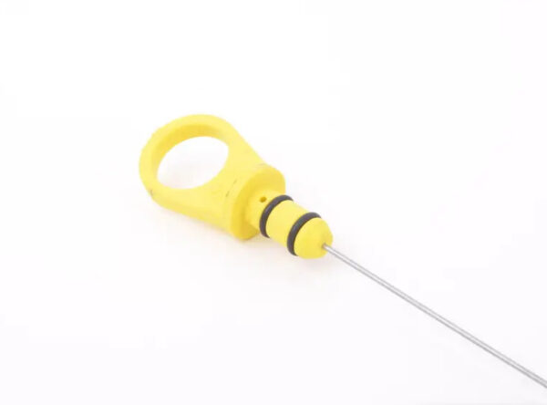 Porsche Carrera 911 996 oil tracking rod 99610701454 NEW ORIGINAL - Image 3