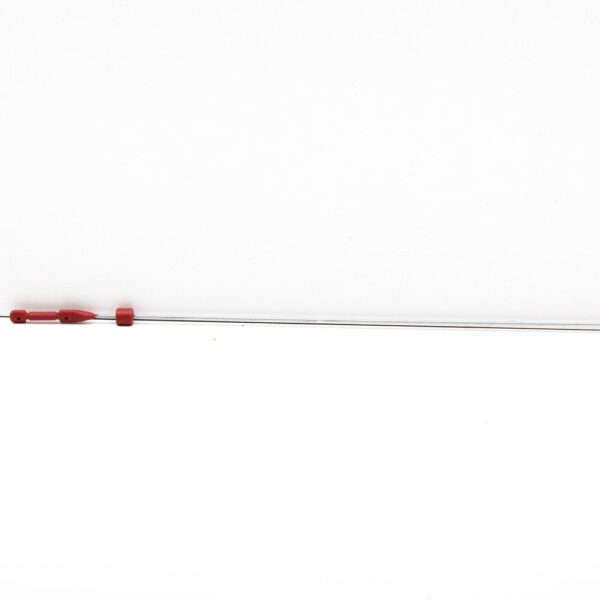 Porsche 911 996 Oil Dip Stick 99610701455 NEW GENUINE - Image 2