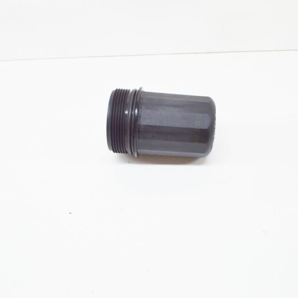 PORSCHE CAYMAN 987 Engine Oil Filter Kit 99610702055 NEW - Image 2