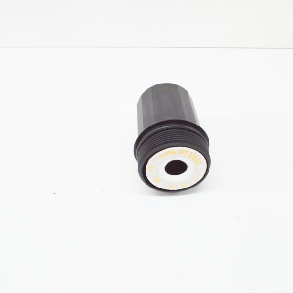 PORSCHE CAYMAN 987 Engine Oil Filter Kit 99610702055 NEW - Image 3