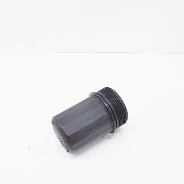 PORSCHE CAYMAN 987 Engine Oil Filter Kit 99610702055 NEW