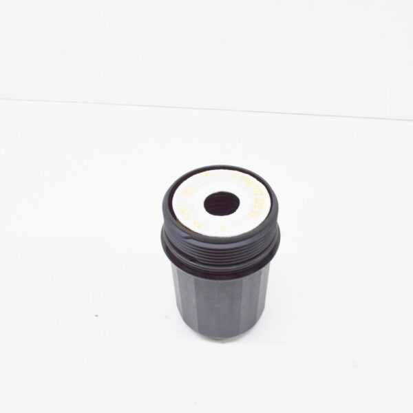 PORSCHE CAYMAN 987 Engine Oil Filter Kit 99610702055 NEW - Image 5