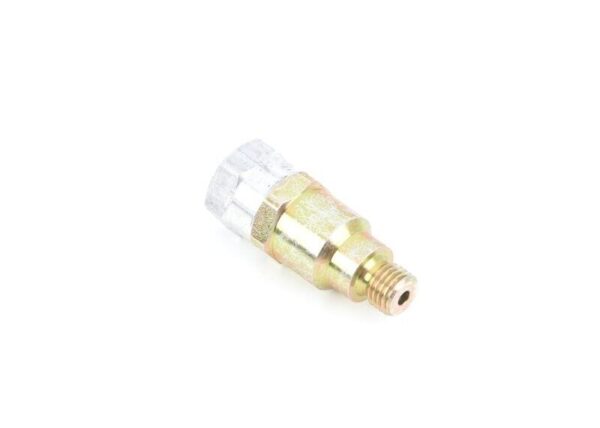 PORSCHE 99610703079 99610703078 NON RETURN VALVE - Image 2
