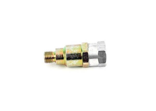 PORSCHE 99610703079 99610703078 NON RETURN VALVE - Image 3