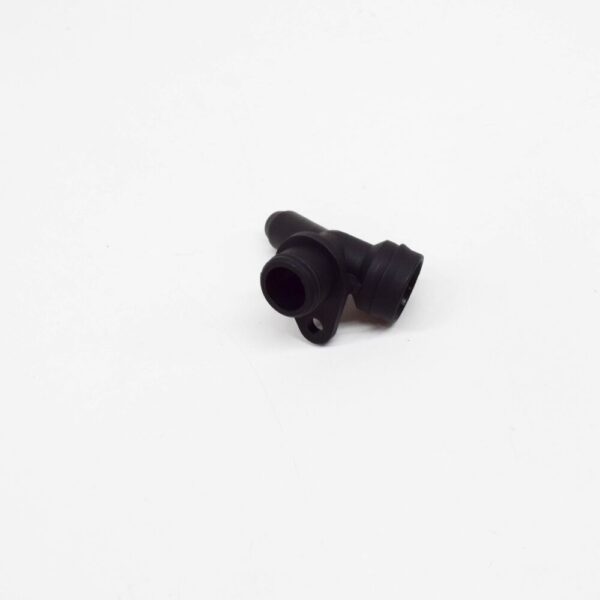 Porsche Boxster 986 Crankcase Vent Hose Connector 99610704751 NEW - Image 5