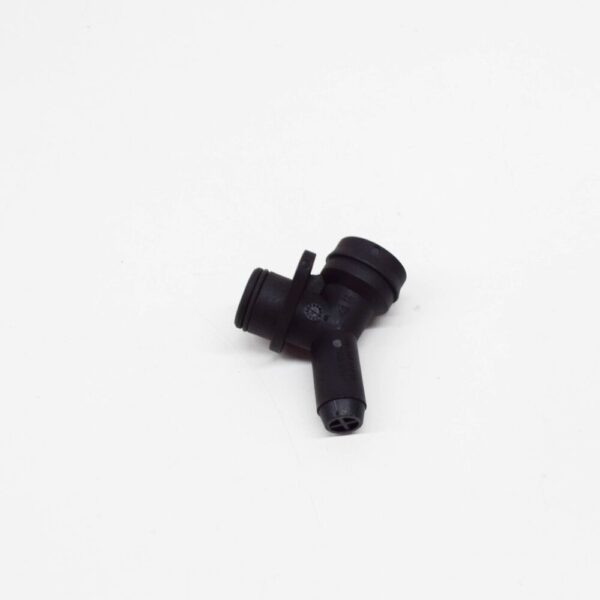 Porsche Boxster 986 Crankcase Vent Hose Connector 99610704751 NEW - Image 6