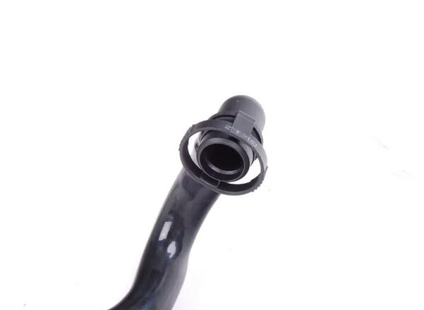 Porsche 911 996 Oil Separator Vent Line 99610714530 NEW REAL - Image 3
