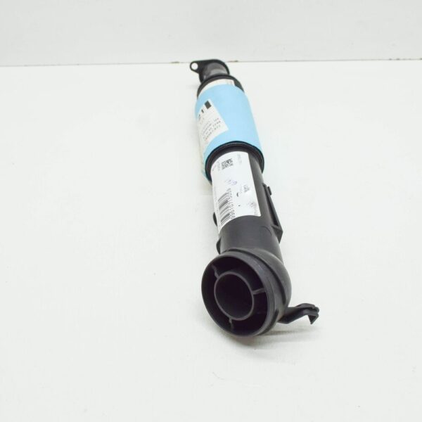 Porsche 911 996 Engine Oil Filler Tube 99610715059 NEW GENUINE - Image 2