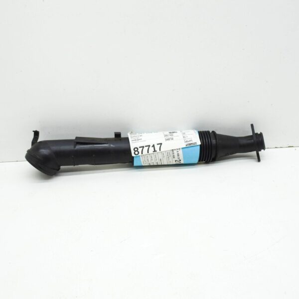 Porsche 911 996 Engine Oil Filler Tube 99610715059 NEW GENUINE - Image 3