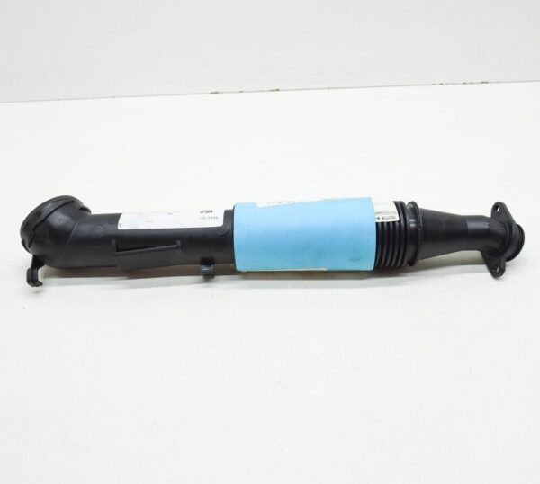 Porsche 911 996 Engine Oil Filler Tube 99610715059 NEW GENUINE