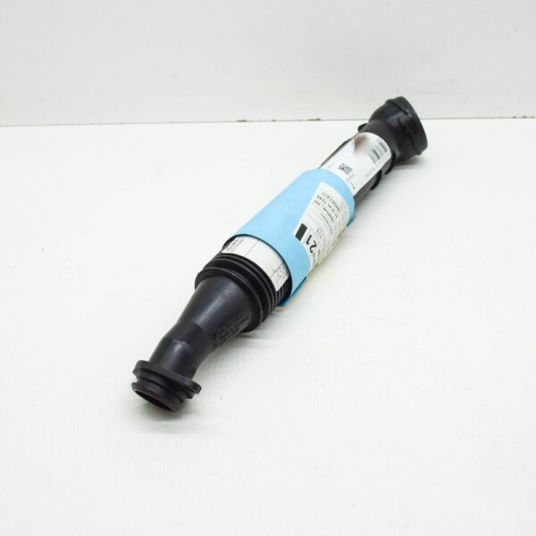 Porsche 911 996 Engine Oil Filler Tube 99610715059 NEW GENUINE - Image 6