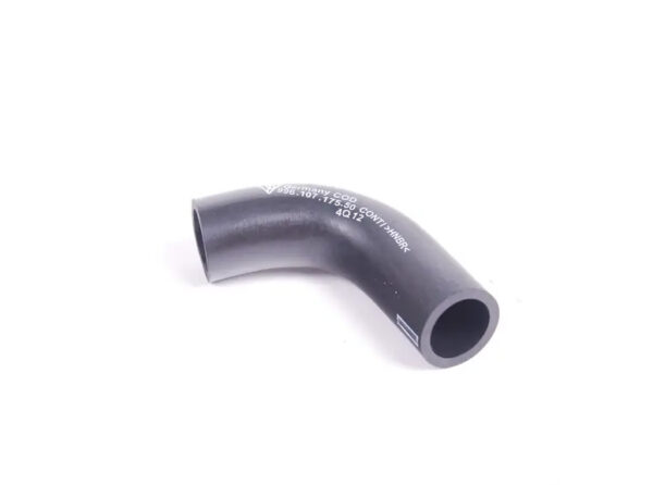 Porsche Cayman 987 Oil Separator Hose 99610717550 NEW GENUINE - Image 3