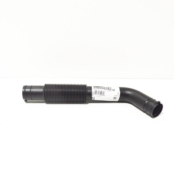 Porsche Boxter 986 Oil Fill Hose 99610725403 NEW ORIGINAL - Image 3