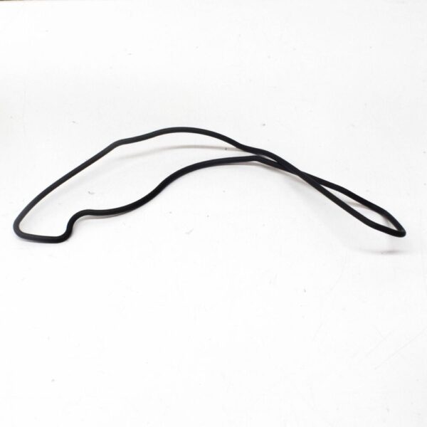 Porsche Boxster 986 Oil Pump Gasket 99610726150 NEW REAL - Image 3
