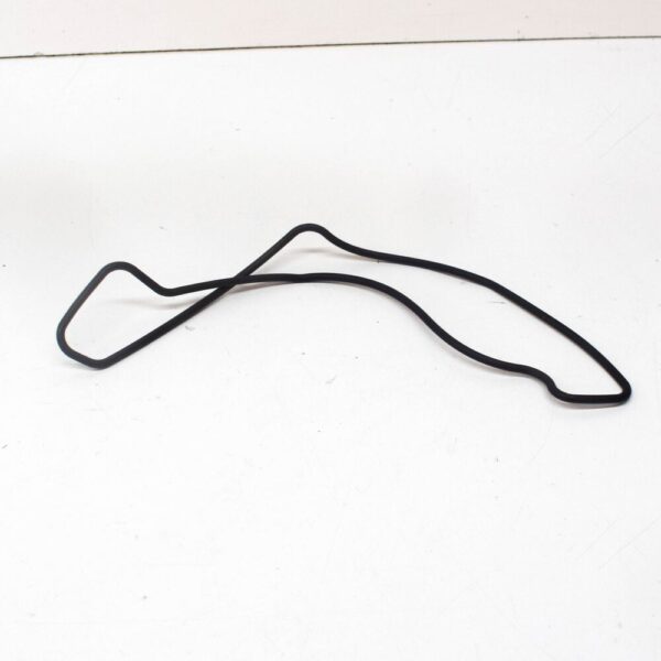 Porsche Boxster 986 Oil Pump Gasket 99610726150 NEW REAL