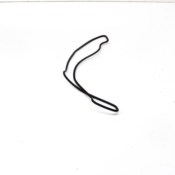 Porsche Boxster 986 Oil Pump Gasket 99610726150 NEW REAL - Image 5