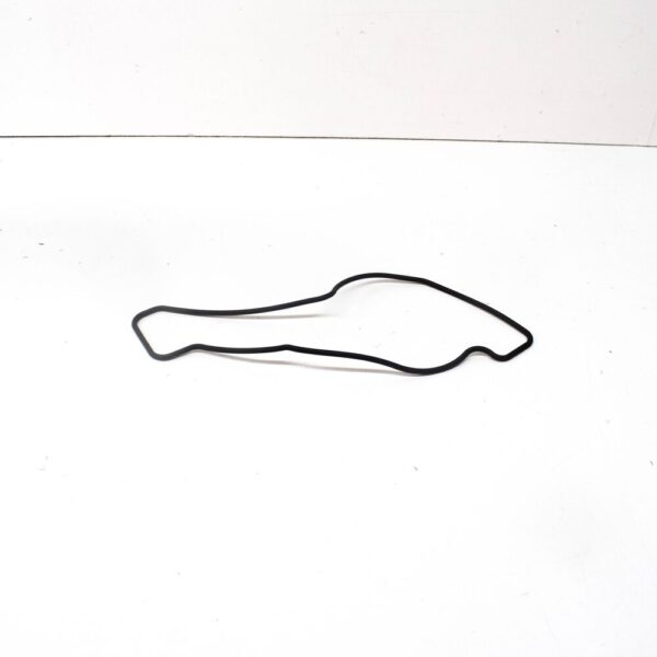 Porsche Boxster 986 Oil Pump Gasket 99610726150 NEW REAL - Image 6