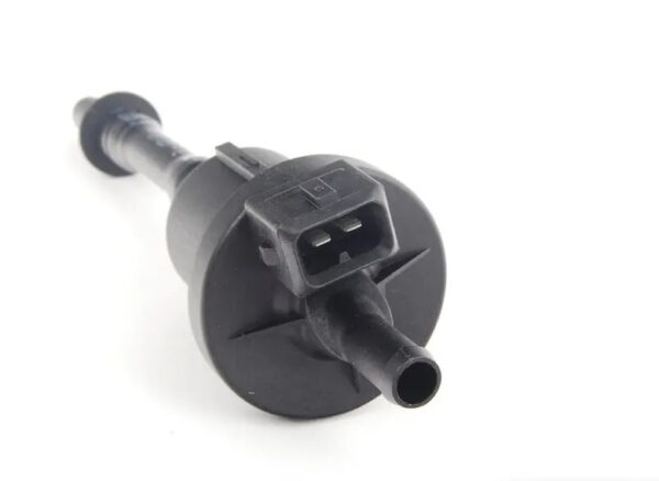 Porsche 911 996 Flush Magnet for Steam Containers 99611012953 NEW REAL - Image 3
