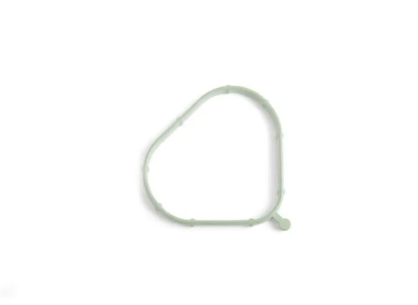 Porsche Boxster 986 Engine Intake Manifold Gasket 99611024703 NEW GENUINE - Image 2