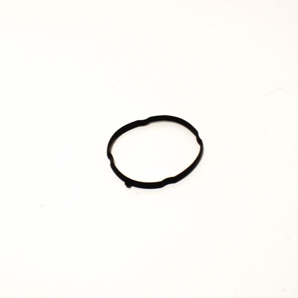 PORSCHE 911 996 Throttle Body Gasket 99611031802 NEW GENUINE - Image 3