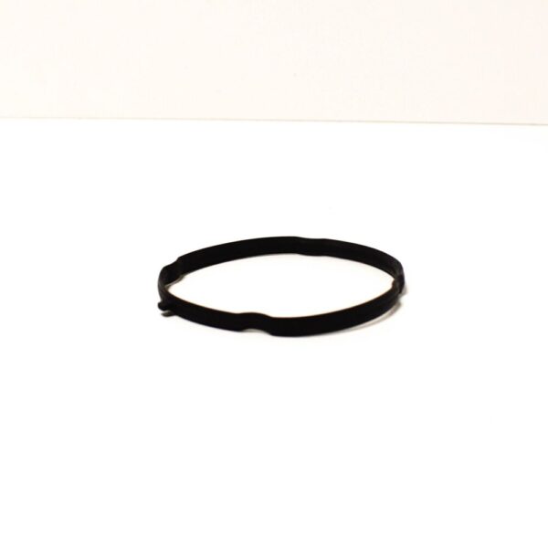 PORSCHE 911 996 Throttle Body Gasket 99611031802 NEW GENUINE