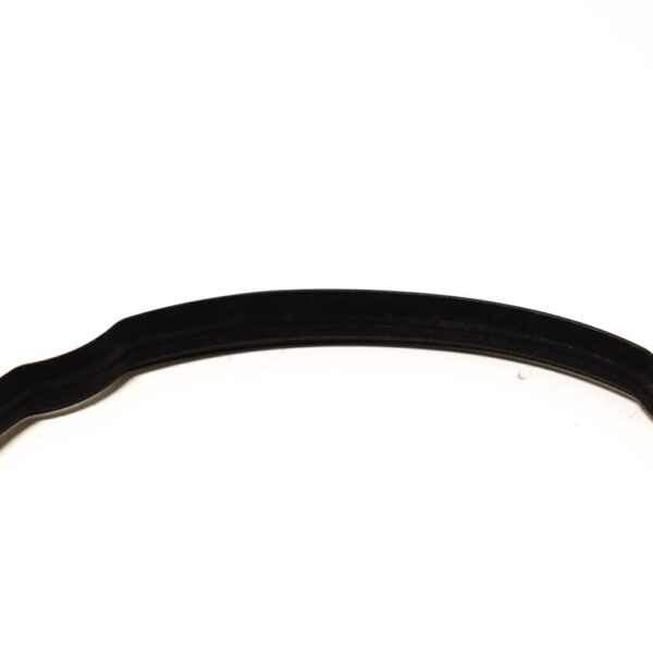 PORSCHE 911 996 Throttle Body Gasket 99611031802 NEW GENUINE - Image 5