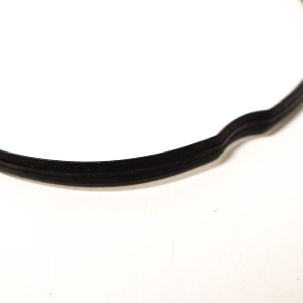 PORSCHE 911 996 Throttle Body Gasket 99611031802 NEW GENUINE - Image 6