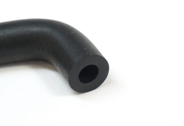 Porsche 911 996 Rubber Hose with Air Injection 99611064971 NEW REAL - Image 2