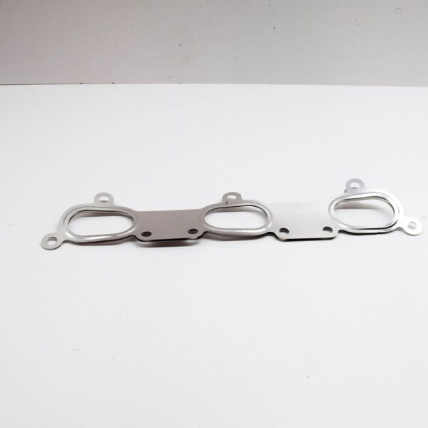 Porsche 911 997 Exhaust Manifold Upper Gasket 99611110771 NEW GENUINE - Image 5