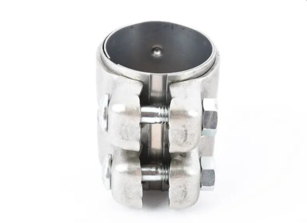 Porsche 911 996 exhaust sound clamp 99611122002 NEW REAL - Image 3